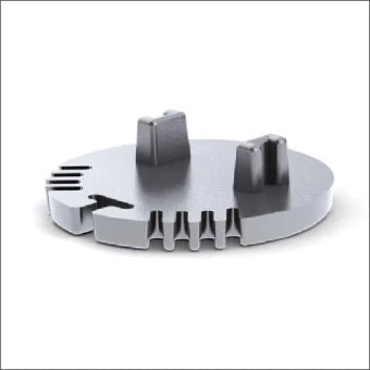 PROLUMIA 46290135 Mechanische toebehoren/onderdelen voor verlichtingsarmaturen