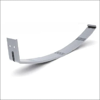 PROLUMIA 46290138 Mechanisches Zubehoer/Teile fuer Leuchten