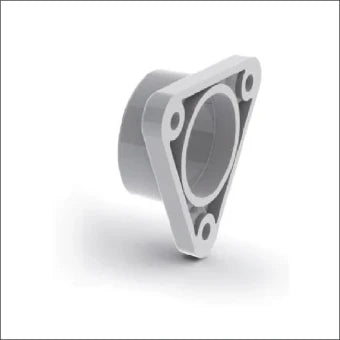 PROLUMIA 46290139 Mechanische toebehoren/onderdelen voor verlichtingsarmaturen
