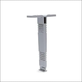 PROLUMIA 46290144 Mechanische toebehoren/onderdelen voor verlichtingsarmaturen