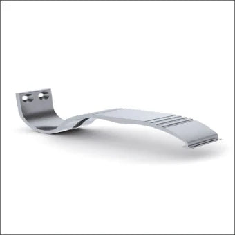 PROLUMIA 46290145 Mechanisches Zubehoer/Teile fuer Leuchten