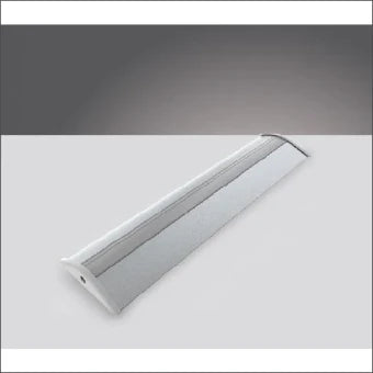 PROLUMIA 46290151 Mechanisches Zubehoer/Teile fuer Leuchten 1000 mm