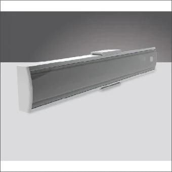 PROLUMIA 46290171 Mechanisches Zubehoer/Teile fuer Leuchten 1000 mm