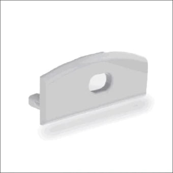 PROLUMIA 46290177 Mechanisches Zubehoer/Teile fuer Leuchten 22.6 mm