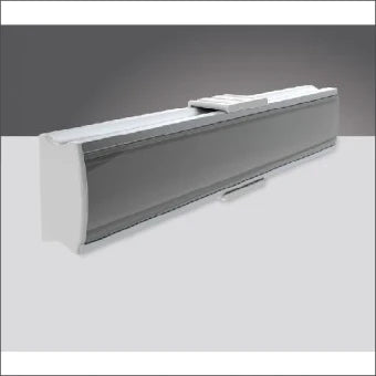 PROLUMIA 46290181 Mechanisches Zubehoer/Teile fuer Leuchten 1000 mm