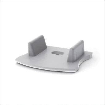 PROLUMIA 46290184 Mechanisches Zubehoer/Teile fuer Leuchten 22.6 mm