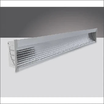 PROLUMIA 46290190 Mechanisches Zubehoer/Teile fuer Leuchten 2000 mm