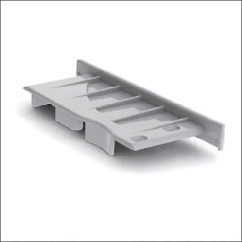 PROLUMIA 46290192 Mechanisches Zubehoer/Teile fuer Leuchten