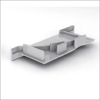 PROLUMIA 46290193 Mechanisches Zubehoer/Teile fuer Leuchten