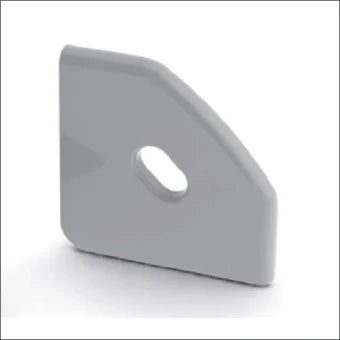 PROLUMIA 46290198 Mechanisches Zubehoer/Teile fuer Leuchten