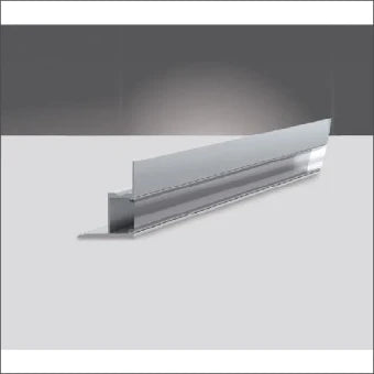 PROLUMIA 46290300 Mechanisches Zubehoer/Teile fuer Leuchten 1000 mm