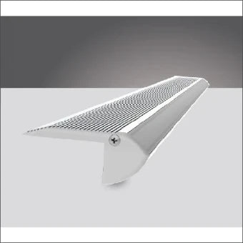 PROLUMIA 46290312 Mechanisches Zubehoer/Teile fuer Leuchten 1000 mm