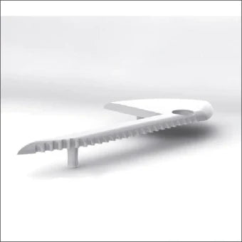 PROLUMIA 46290314 Mechanisches Zubehoer/Teile fuer Leuchten