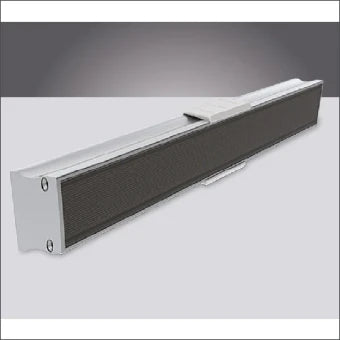 PROLUMIA 46290320 Mechanisches Zubehoer/Teile fuer Leuchten 1000 mm