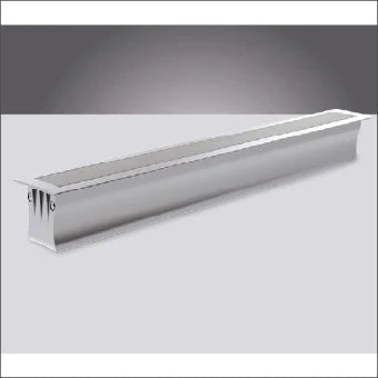 PROLUMIA 46290332 Mechanisches Zubehoer/Teile fuer Leuchten 2000 mm