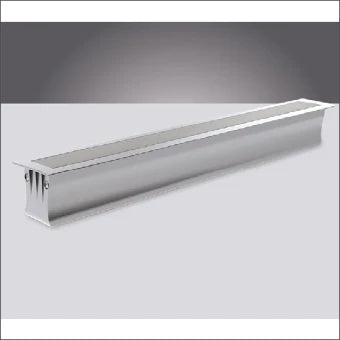 PROLUMIA 46290331 Mechanisches Zubehoer/Teile fuer Leuchten 1000 mm