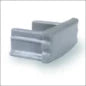 PROLUMIA 46191179 Mechanisches Zubehoer/Teile fuer Leuchten