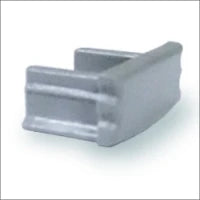 PROLUMIA 46191179 Mechanisches Zubehoer/Teile fuer Leuchten