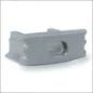 PROLUMIA 46191179 Mechanisches Zubehoer/Teile fuer Leuchten