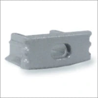 PROLUMIA 46191179 Mechanisches Zubehoer/Teile fuer Leuchten