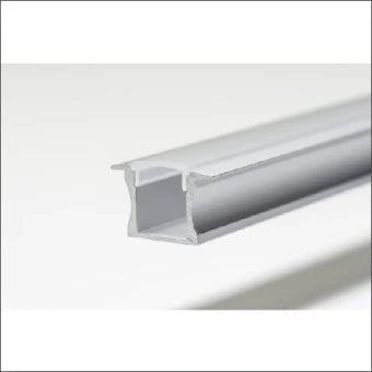 PROLUMIA 46291140 Mechanisches Zubehoer/Teile fuer Leuchten 2000 mm