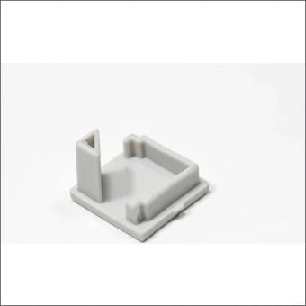 PROLUMIA 46291171 Mechanisches Zubehoer/Teile fuer Leuchten 16 mm