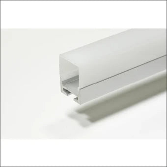 PROLUMIA 46291180 Mechanisches Zubehoer/Teile fuer Leuchten 2000 mm