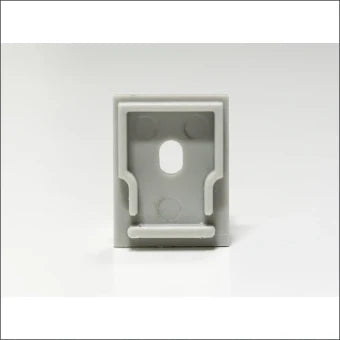 PROLUMIA 46291182 Mechanisches Zubehoer/Teile fuer Leuchten 26 mm