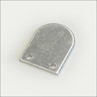 PROLUMIA 46291191 Mechanisches Zubehoer/Teile fuer Leuchten 20 mm