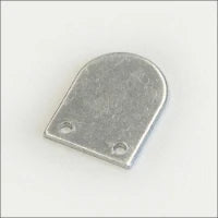 PROLUMIA 46291190 Mechanisches Zubehoer/Teile fuer Leuchten 2000 mm