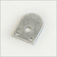 PROLUMIA 46291190 Mechanisches Zubehoer/Teile fuer Leuchten 2000 mm
