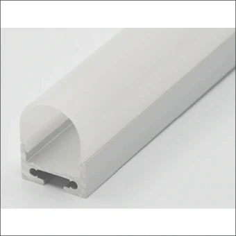 PROLUMIA 46291197 Lichttechnisches Zubehoer fuer Leuchten 2000 mm
