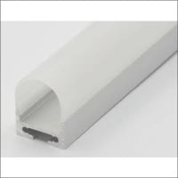 PROLUMIA 46291190 Mechanisches Zubehoer/Teile fuer Leuchten 2000 mm