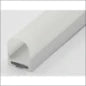 PROLUMIA 46291190 Mechanisches Zubehoer/Teile fuer Leuchten 2000 mm