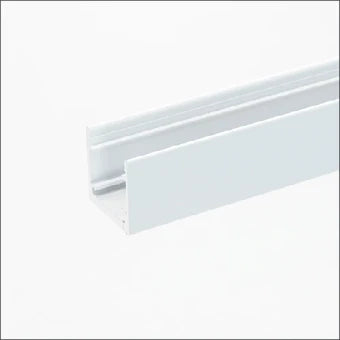 PROLUMIA 46291304 Mechanisches Zubehoer/Teile fuer Leuchten 3000 mm