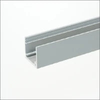 PROLUMIA 46291321 Zubehoer/Teile fuer lichtslang/-band
