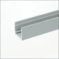 PROLUMIA 46291321 Zubehoer/Teile fuer lichtslang/-band