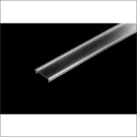 PROLUMIA 46201117 Lichtslang/-band 12.5 mm