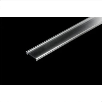 PROLUMIA 46291313 Lichttechnisches Zubehoer fuer Leuchten 3000 mm