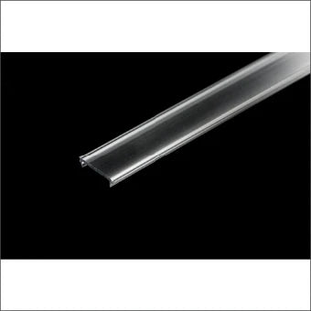 PROLUMIA 46291316 Lichttechnisches Zubehoer fuer Leuchten 5000 mm