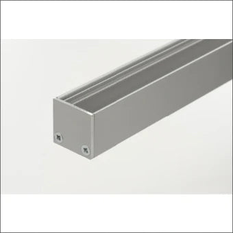 PROLUMIA 46291320 Zubehoer/Teile fuer lichtslang/-band
