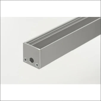 PROLUMIA 46291321 Zubehoer/Teile fuer lichtslang/-band
