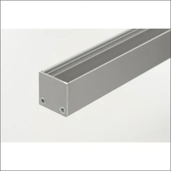 PROLUMIA 46291324 Zubehoer/Teile fuer lichtslang/-band