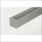 PROLUMIA 46291304 Mechanisches Zubehoer/Teile fuer Leuchten 3000 mm