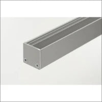 PROLUMIA 46291304 Mechanisches Zubehoer/Teile fuer Leuchten 3000 mm