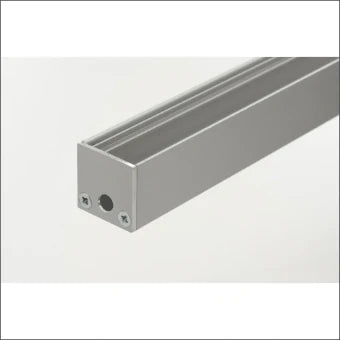 PROLUMIA 46291325 Zubehoer/Teile fuer lichtslang/-band