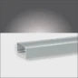 PROLUMIA 46291372 Lichttechnisches Zubehoer fuer Leuchten 2000 mm
