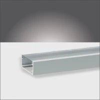 PROLUMIA 46291340 Zubehoer/Teile fuer lichtslang/-band