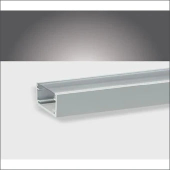 PROLUMIA 46291331 Mechanisches Zubehoer/Teile fuer Leuchten 2000 mm