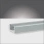 PROLUMIA 46291340 Zubehoer/Teile fuer lichtslang/-band